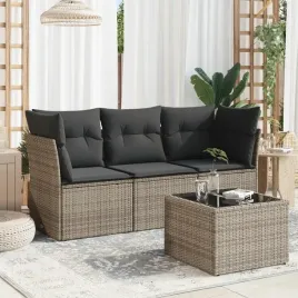 vidaxl-4-cz-zestaw-wypoczynkowy-do-ogrodu-poduszki-szary-rattan-pe