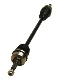 49-1769-polos-peugeot-207-ds3-pr-maxgear