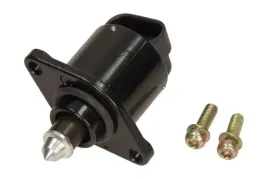 58-0033-silnik-krokowy-renault-clio-1-2-96-maxgear