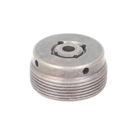 f-00r-j01-005-zestaw-montazowy-wtryskiwacza-bosch