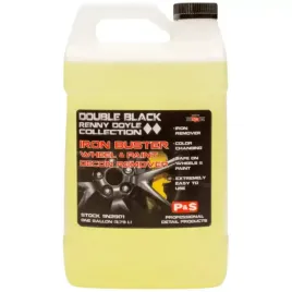 pands-iron-buster-wheel-and-paint-decon-remover-38l-srodek-czyszczacy-do-fel