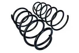 60-0501d-sprezyna-zaw-citroen-p-c4-307-sw-307-1-maxgear