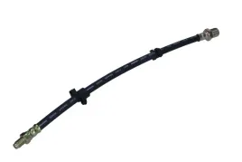 52-0297-przewod-ham-elast-iveco-t-daily-iii-v-maxgear