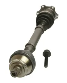 49-1694-polos-vw-a6-25tdi-04-automat-le-maxgear