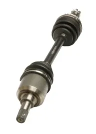 49-1678-polos-citroen-xsara-20hdi-le-maxgear