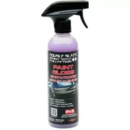 pands-paint-gloss-473ml