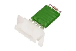 57-0100-rezystor-dmuchawy-opel-corsa-maxgear