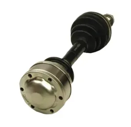 49-1677-polos-alfa-156-24jtd-le-pr-maxgear