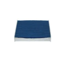0-986-628-595-filtr-kabiny-bosch