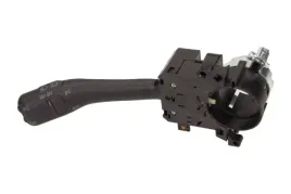 50-0227-przelacznik-kierunkowskazow-ford-galaxy-maxgear