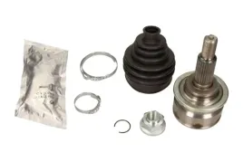 49-1601-przegub-zew-suzuki-swift-iii-13-15-maxgear