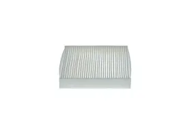 1-987-435-161-filtr-kabiny-bosch