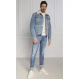 50480117-marka-hugo-boss