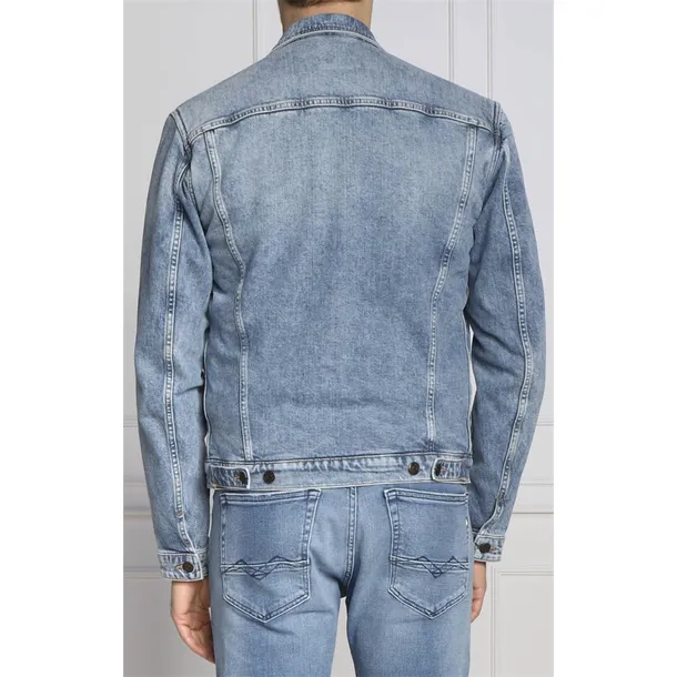 50480117-marka-hugo-boss-rozmiar-m