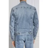 50480117-marka-hugo-boss-rozmiar-m