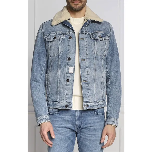 50480117-marka-hugo-boss-kod-producenta-50480117