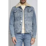 50480117-marka-hugo-boss-kod-producenta-50480117
