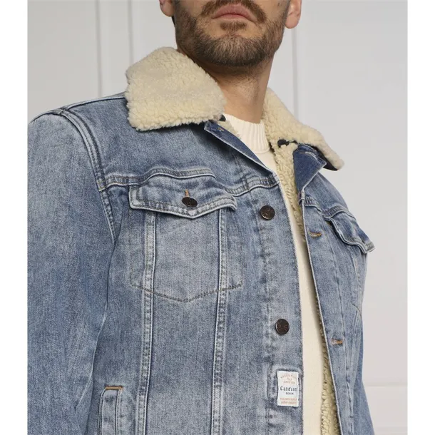 50480117-rozmiar-m-marka-hugo-boss