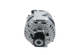 1-986-a01-264-alternator-bosch