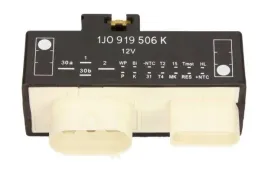 50-0069-przekaznik-wentylatora-vw-maxgear