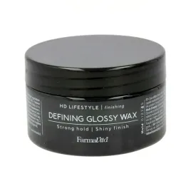 farmavita-hd-life-style-defining-glossy-wax-100ml