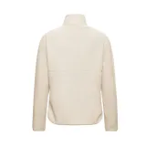 a65750a0084-marka-jack-wolfskin