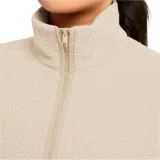 a65750a0084-marka-jack-wolfskin-rozmiar-s