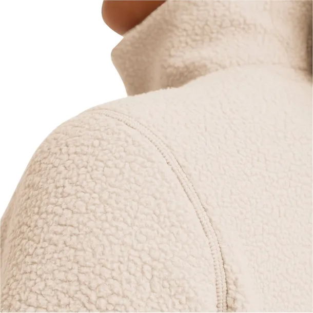 a65750a0084-marka-jack-wolfskin-kod-producenta-a65750a0084