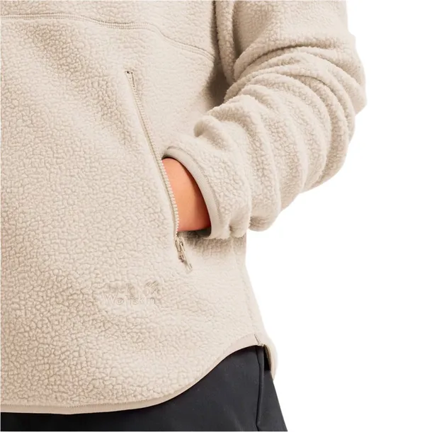 a65750a0084-rozmiar-s-marka-jack-wolfskin