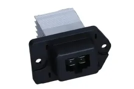 57-0366-rezystor-dmuchawy-hyundai-i20-i40-ix35-maxgear