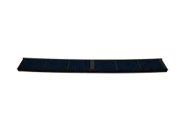 0-986-628-608-filtr-kabiny-bosch