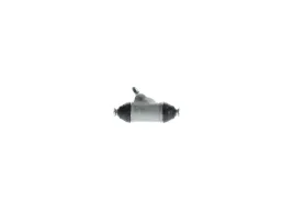 f-026-002-039-cylinderek-ham-nissan-micra-09-10-15-bosch