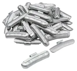 49-5528-ciezarek-nabijany-cynkowy-40g-malowa-maxgear