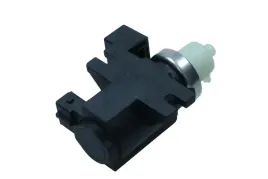 58-0231-zawor-cisnienia-wyd-opel-maxgear