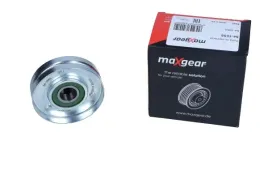 54-1665-rolka-napinacza-paska-wielorowk-vw-toua-maxgear