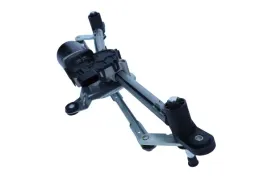57-0299-mechanizm-wycieraczek-alfa-romeo-159-05-maxgear