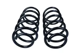 60-0256d-sprezyna-zaw-skoda-p-octavia-04-14-1-maxgear
