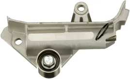 t43025-tlumik-drgan-paska-rozrzadu-gates