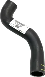 rura-przewod-wodny-chlodnicy-opel-meriva-a-1-4-16v-twinport-13166366-oe
