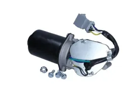 57-0246-silnik-wycieraczek-renault-p-master-03-maxgear