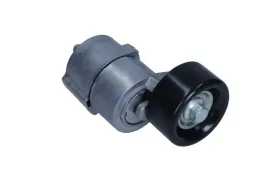 54-1626-napinacz-paska-wielorowk-hyundai-sonata-maxgear