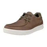 byway-kod-producenta-50169402114