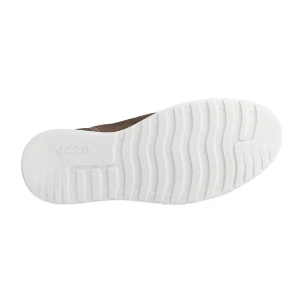 byway-kod-producenta-50169402114-marka-ecco