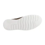 byway-kod-producenta-50169402114-marka-ecco