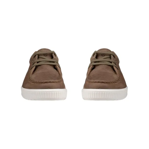 byway-kod-producenta-50169402114-rozmiar-42
