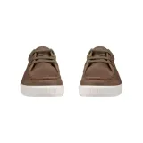 byway-kod-producenta-50169402114-rozmiar-42