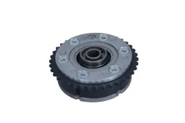 54-1493-kolo-walka-rozrzadu-bmw-3-e90-03-stron-maxgear