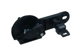 57-0261-mechanizm-wycieraczek-bmw-tyl-3-e91-tour-maxgear