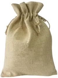 worek-jutowy-15x20-cm-eko-woreczek-na-prezenty-na-drobiazgi-bizuterie