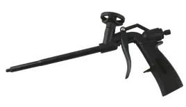 pistolet-do-pianki-soudal-121408-teflon